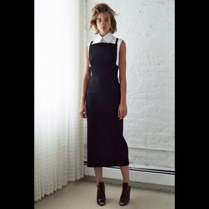 E D D I E ● B A U E R | D r e s s